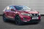 2019 Nissan Qashqai 1.3 DiG-T Tekna 5dr