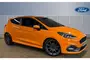 2020 Ford Fiesta ST 1.5 EcoBoost ST Performance Edition 3dr