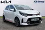 2024 Kia Picanto 1.0 GT-line 5dr Auto [4 seats]