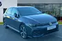 2025 Volkswagen Golf GTE 1.5 TSI 272 GTE eHybrid 5dr DSG