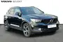 2022 Volvo XC40 2.0 B4P R DESIGN 5dr Auto [7 speed]