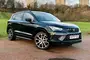 2020 SEAT Cupra Ateca 2.0 TSI 5dr DSG 4Drive