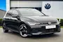 2025 Volkswagen Golf 1.5 TSI 150 R-Line 5dr
