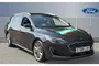 2019 Ford Focus Vignale 2.0 EcoBlue 5dr Auto