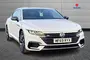 2019 Volkswagen Arteon 2.0 TSI R-Line 5dr DSG
