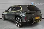 2024 BMW XM 5dr Auto