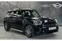 2023 MINI Countryman 2.0 Cooper S Exclusive 5dr Auto [Comfort/Nav+ Pk]