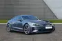 2021 Audi e-tron GT 390kW Quattro 93kWh 4dr Auto