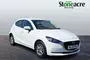 2022 Mazda 2 1.5 e-Skyactiv G MHEV SE-L 5dr