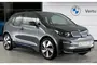 2022 BMW i3 125kW 42kWh 5dr Auto