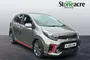 2019 Kia Picanto 1.0T GDi GT-line S 5dr