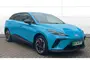 2024 MG MG4 150kW SE EV Long Range 64kWh 5dr Auto