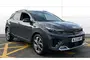 2023 Kia Stonic 1.0T GDi 48V GT-Line S 5dr DCT