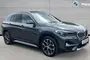 2022 BMW X1 sDrive 18d xLine 5dr Step Auto