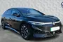 2025 Volkswagen ID.7 210kW Match Pro Plus 77kWh 5dr Auto