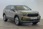 2024 Skoda Kodiaq 1.5 TSI e-TEC SE L 5dr DSG [7 Seat]