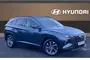 2022 Hyundai Tucson 1.6 TGDi Premium 5dr 2WD