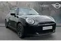2024 MINI Electric 135kW E Classic 41kWh 3dr Auto