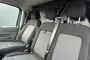 2025 Volkswagen Transporter 2.0 TDI 150 Commerce Pro Van Auto [5 Plus]