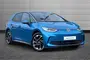 2024 Volkswagen ID.3 150kW Pro 58kWh 5dr Auto