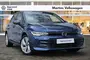 2024 Volkswagen Golf 1.5 TSI 150 Match 5dr
