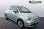 2023 Fiat 500 1.0 Mild Hybrid Dolcevita [Part Leather] 3dr
