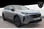 2025 Peugeot 5008 1.2 Hybrid 136 GT 5dr e-DSC6