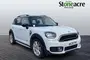 2020 MINI Countryman 1.5 Cooper S E Exclusive ALL4 PHEV 5dr Auto