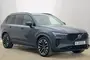 2025 Volvo XC90 2.0 B5P Ultra Dark 5dr AWD Geartronic