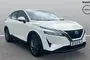 2023 Nissan Qashqai 1.3 DiG-T MH Acenta Premium 5dr