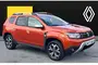 2022 Dacia Duster 1.0 TCe 90 Prestige 5dr
