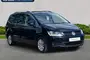 2021 Volkswagen Sharan 1.4 TSI SE Nav 5dr DSG