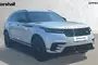2023 Land Rover Range Rover Velar 2.0 D200 MHEV Dynamic SE 5dr Auto