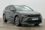 2026 Skoda Enyaq 210kW 85x Sportline 82kWh 4x4 5dr Auto