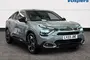 2023 Citroen C4 1.2 PureTech [130] Shine Plus 5dr Auto