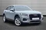2023 Audi Q2 30 TFSI Sport 5dr