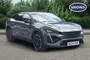 2024 Peugeot 408 1.2 PureTech GT 5dr EAT8