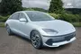2026 Hyundai IONIQ 6 239kW Ultimate 77kWh 4dr AWD Auto