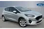 2023 Ford Fiesta 1.0 EcoBoost Trend 5dr