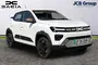 2026 Dacia Spring 24kWh Extreme 100 75kW 5dr Auto