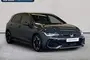 2025 Volkswagen Golf 1.5 TSI 150 R-Line 5dr