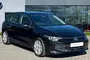2025 Volkswagen Golf 1.5 TSI 150 Style 5dr