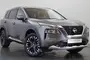 2026 Nissan X-Trail 1.5 MHEV 163 Tekna+ 5dr Xtronic