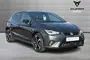 2024 SEAT Ibiza 1.0 TSI 110 FR Sport 5dr DSG