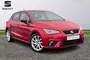 2023 SEAT Ibiza 1.0 TSI 110 FR 5dr