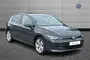 2024 Volkswagen Golf 1.5 TSI Match 5dr