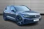 2024 Volkswagen Touareg 3.0 V6 TDI 4Motion 286 Black Edition 5dr Tip Auto