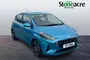 2021 Hyundai i10 1.0 MPi Premium 5dr Auto