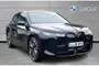 2026 BMW iX 300kW xDrive45 M Sport 101kWh 5dr Auto