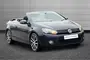 2016 Volkswagen Golf 2.0 TDI BlueMotion Tech GT 2dr DSG